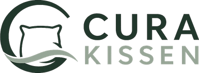 curakissen®
